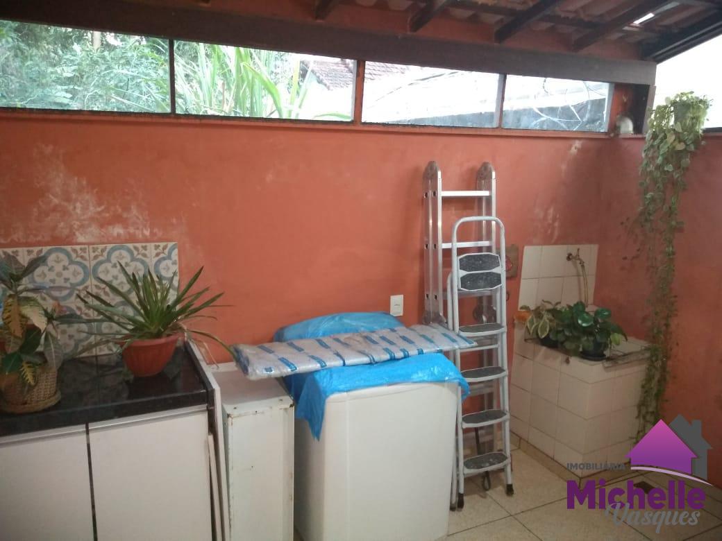 Apartamento à venda com 1 quarto - Foto 12