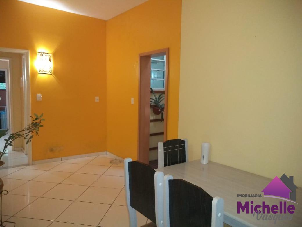 Apartamento à venda com 1 quarto - Foto 2