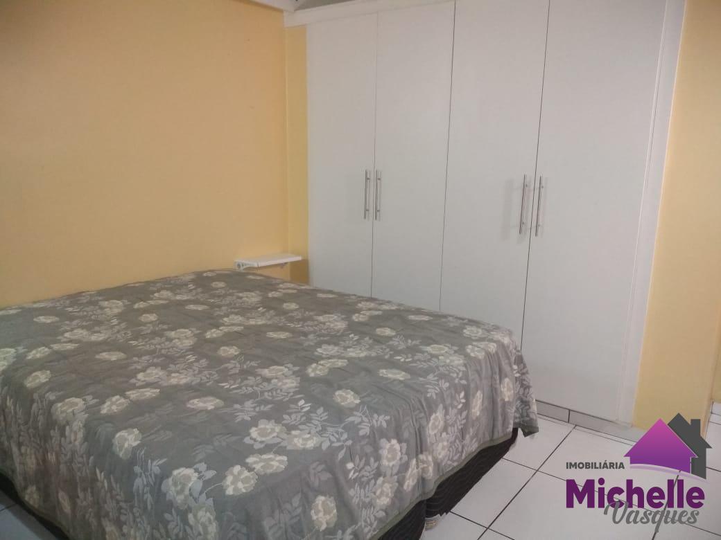 Apartamento à venda com 1 quarto - Foto 8