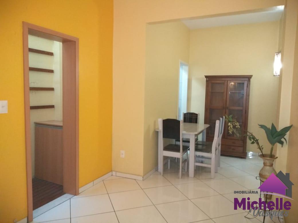 Apartamento à venda com 1 quarto - Foto 1