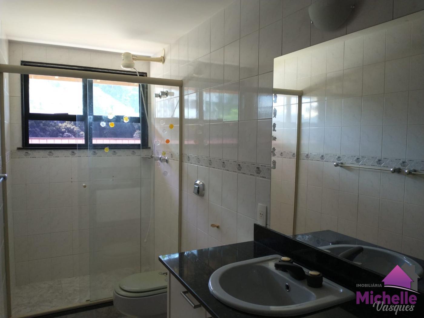 Apartamento à venda com 5 quartos - Foto 3