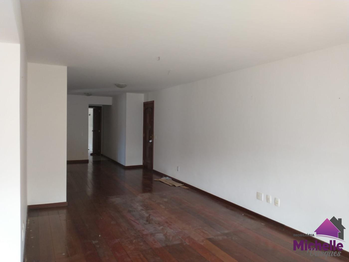 Apartamento à venda com 5 quartos - Foto 2