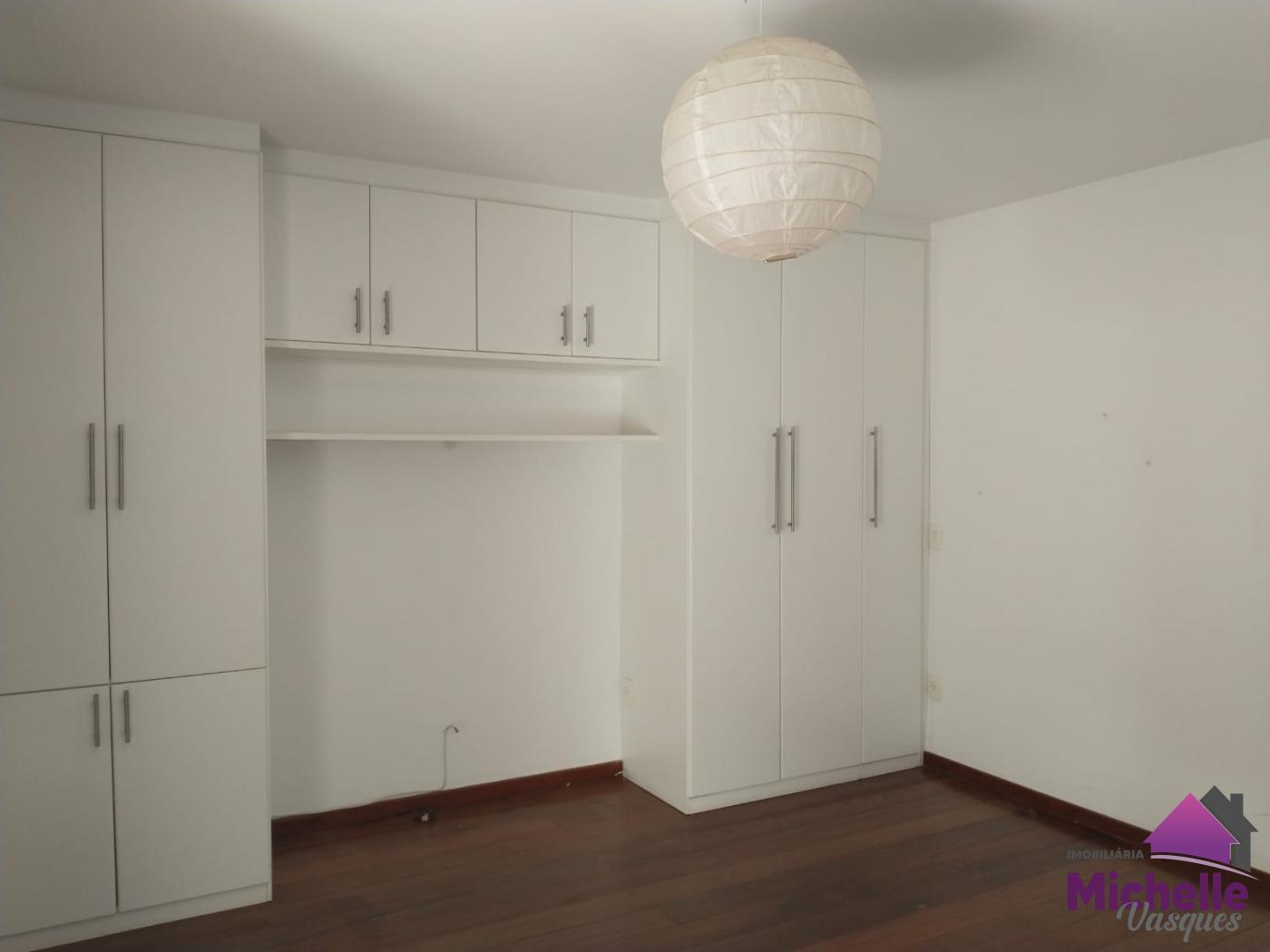 Apartamento à venda com 5 quartos - Foto 5