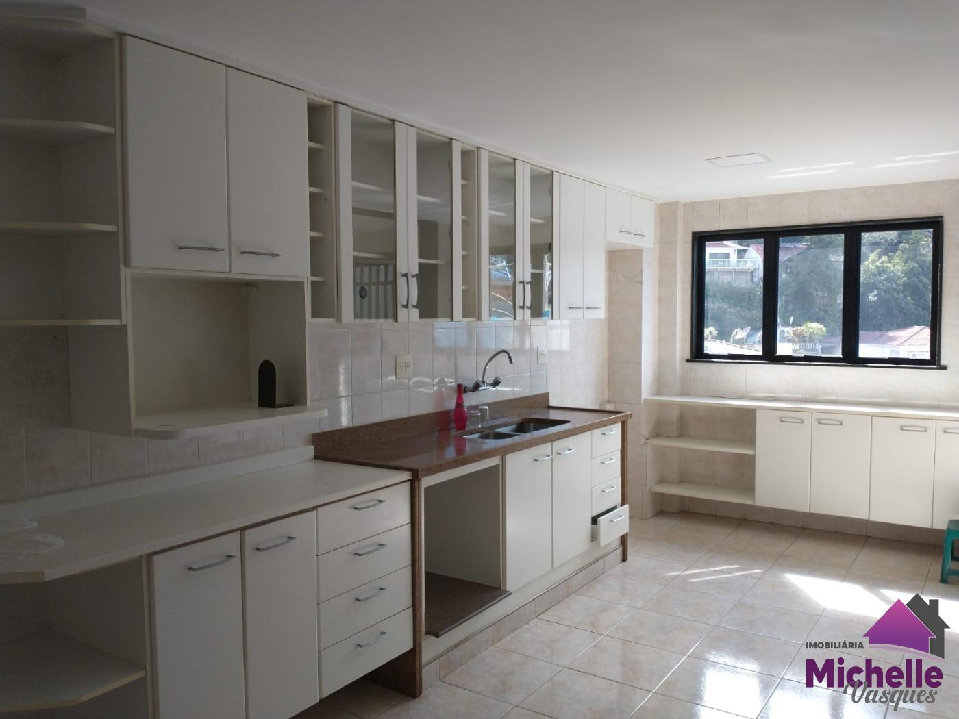 Apartamento à venda com 5 quartos - Foto 9