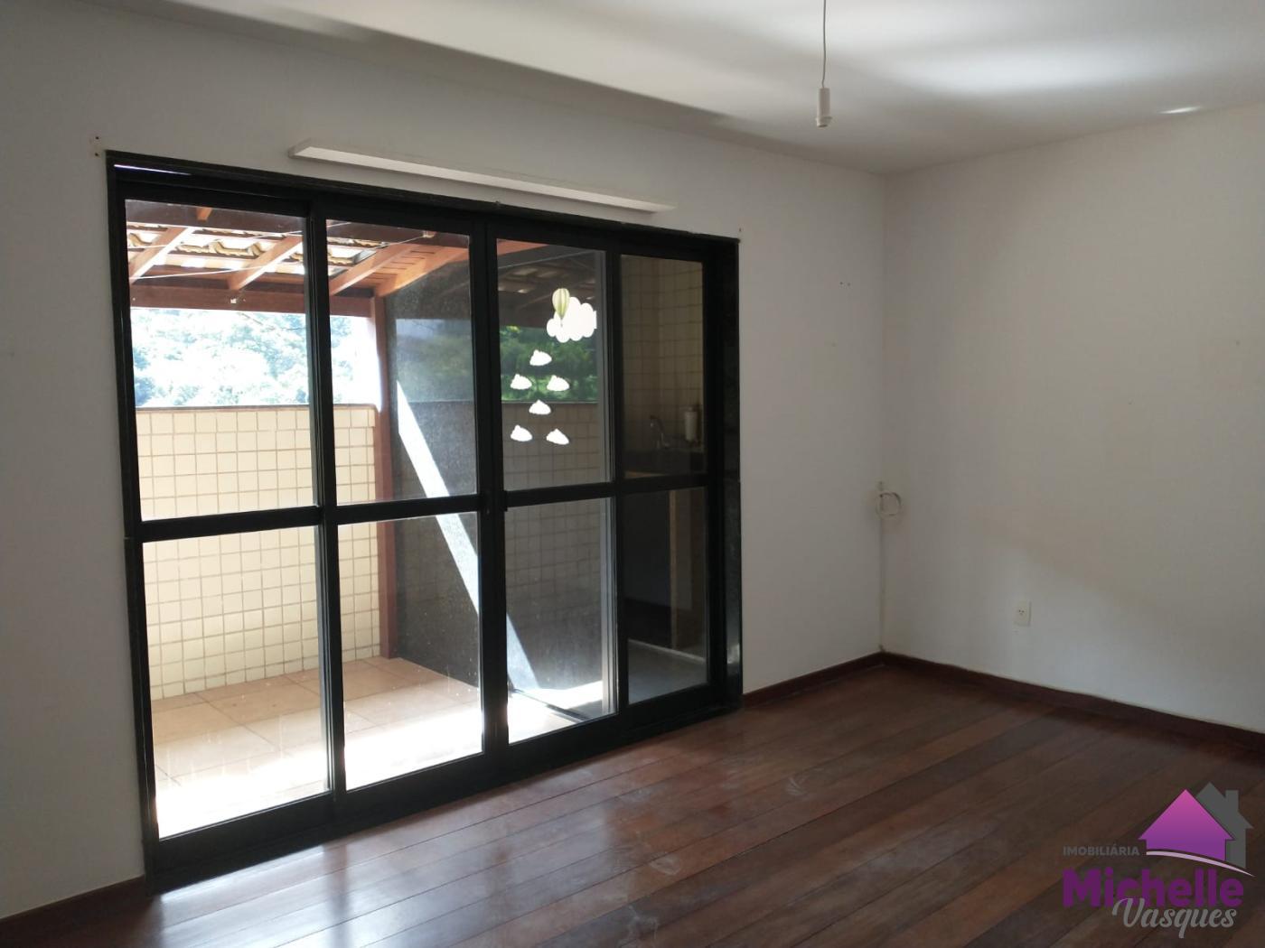 Apartamento à venda com 5 quartos - Foto 20