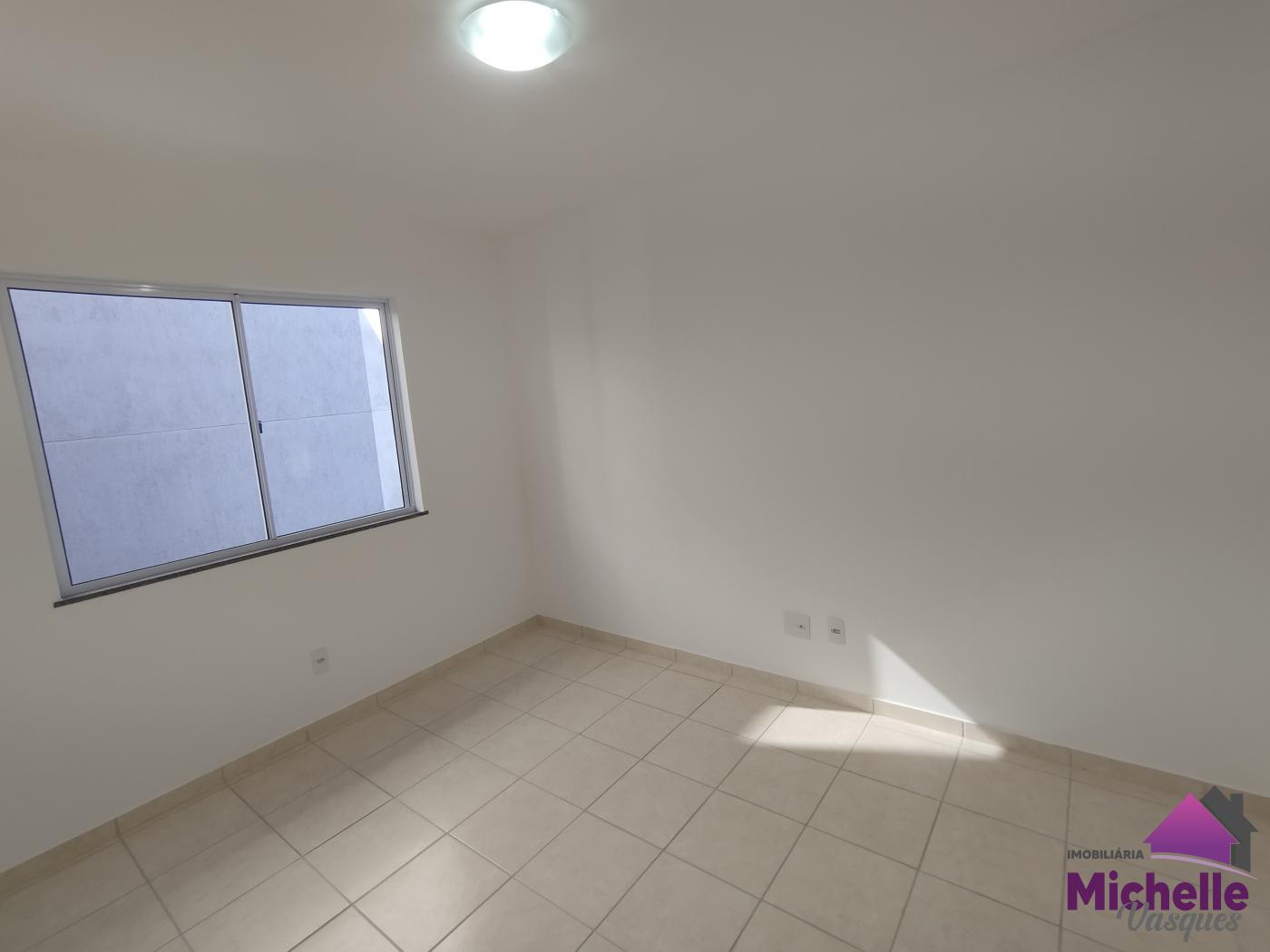 Apartamento à venda com 2 quartos - Foto 7