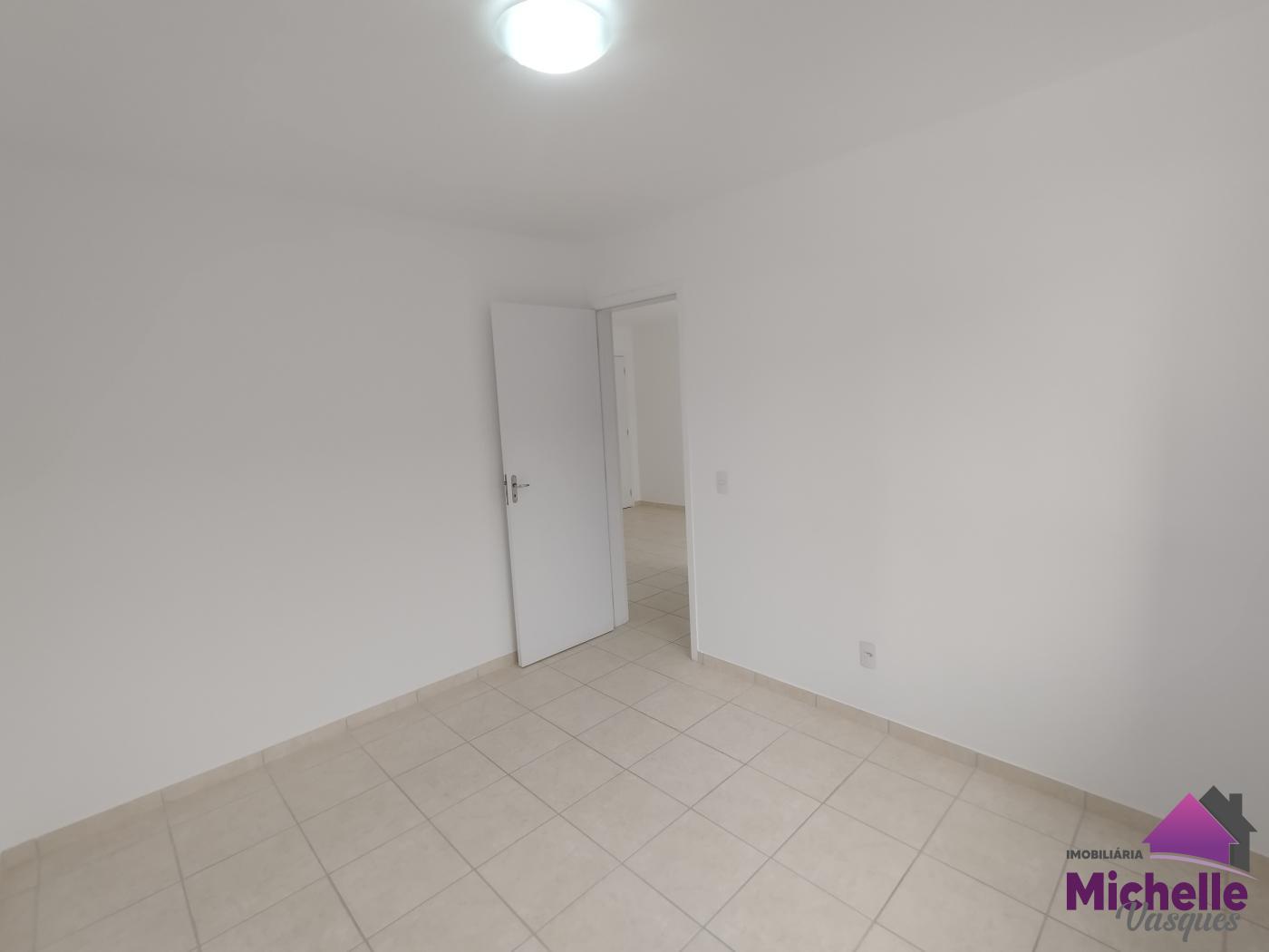 Apartamento à venda com 2 quartos - Foto 6