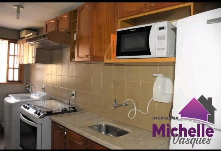 Apartamento à venda com 2 quartos - Foto 9