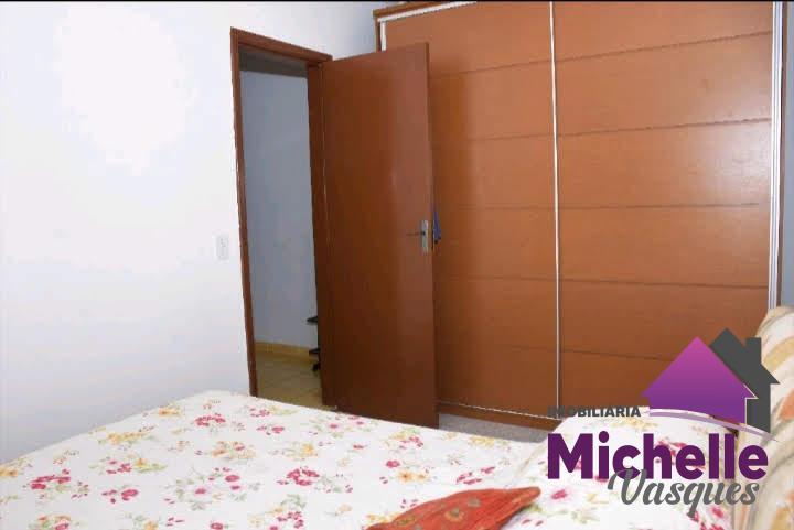 Apartamento à venda com 2 quartos - Foto 4