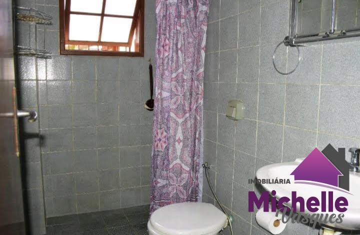 Apartamento à venda com 2 quartos - Foto 7