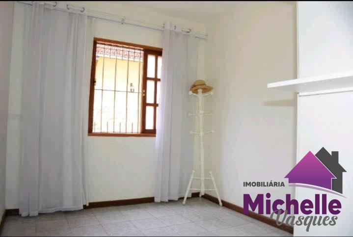 Apartamento à venda com 2 quartos - Foto 5