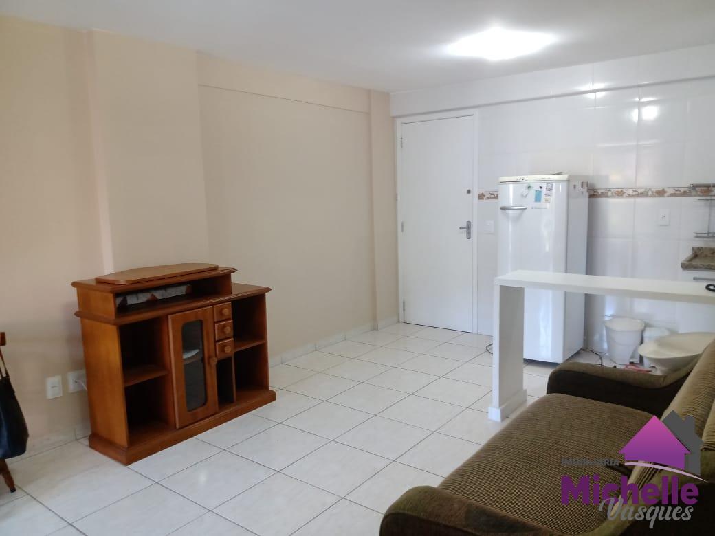 Apartamento à venda com 1 quarto - Foto 4