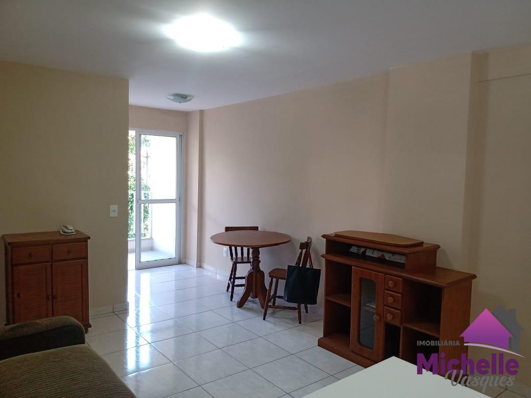 Apartamento à venda com 1 quarto - Foto 2