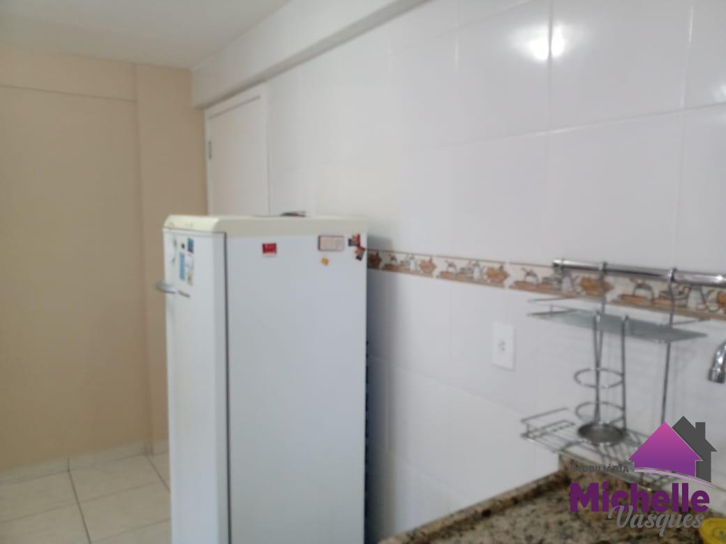 Apartamento à venda com 1 quarto - Foto 15