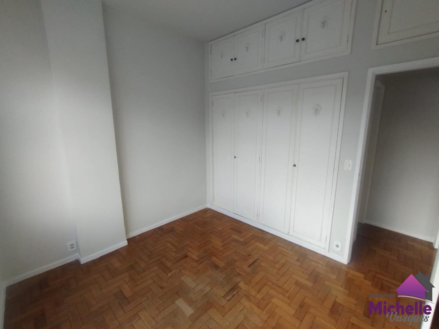 Apartamento à venda com 1 quarto - Foto 6