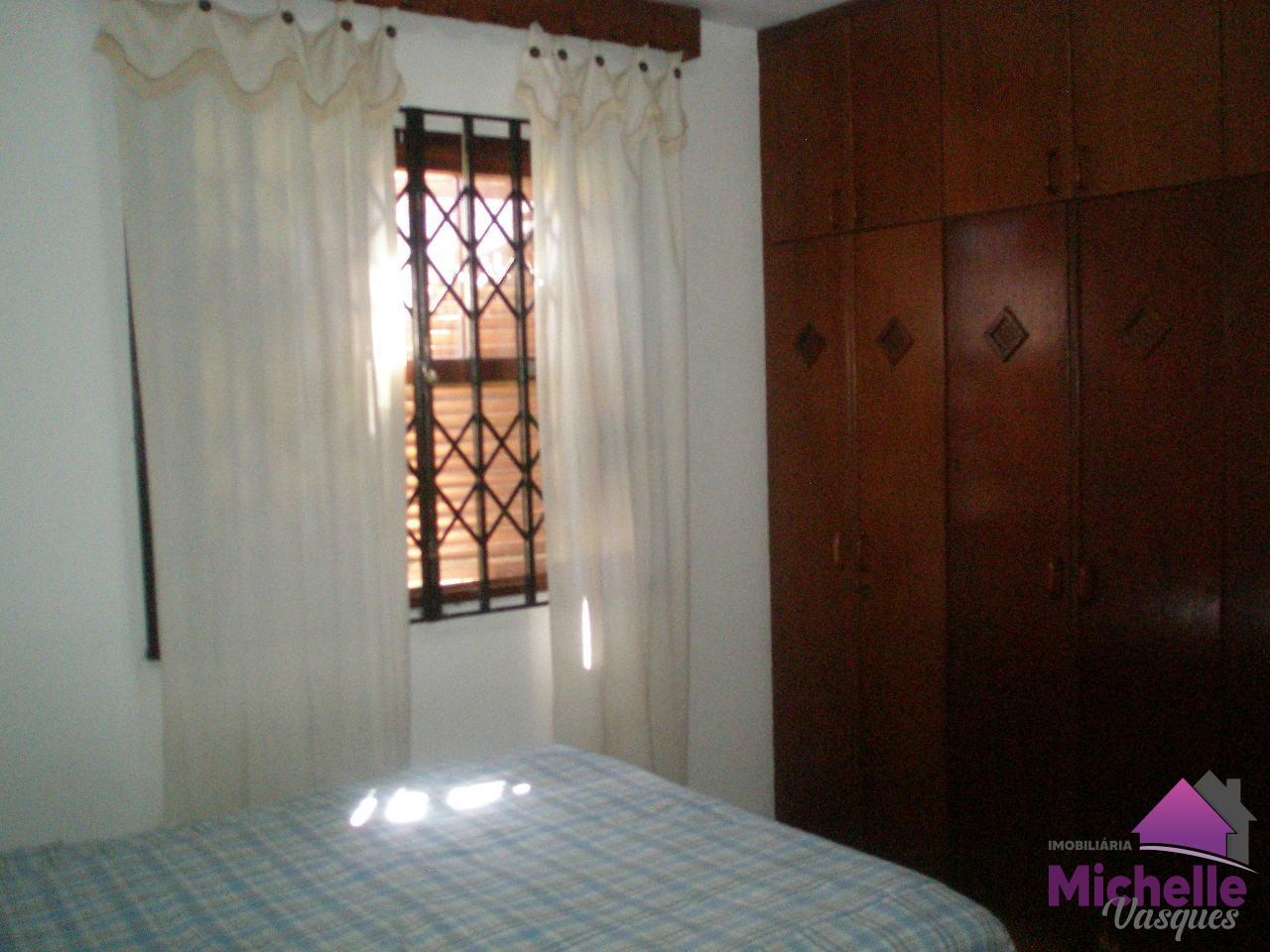 Apartamento à venda com 1 quarto - Foto 5