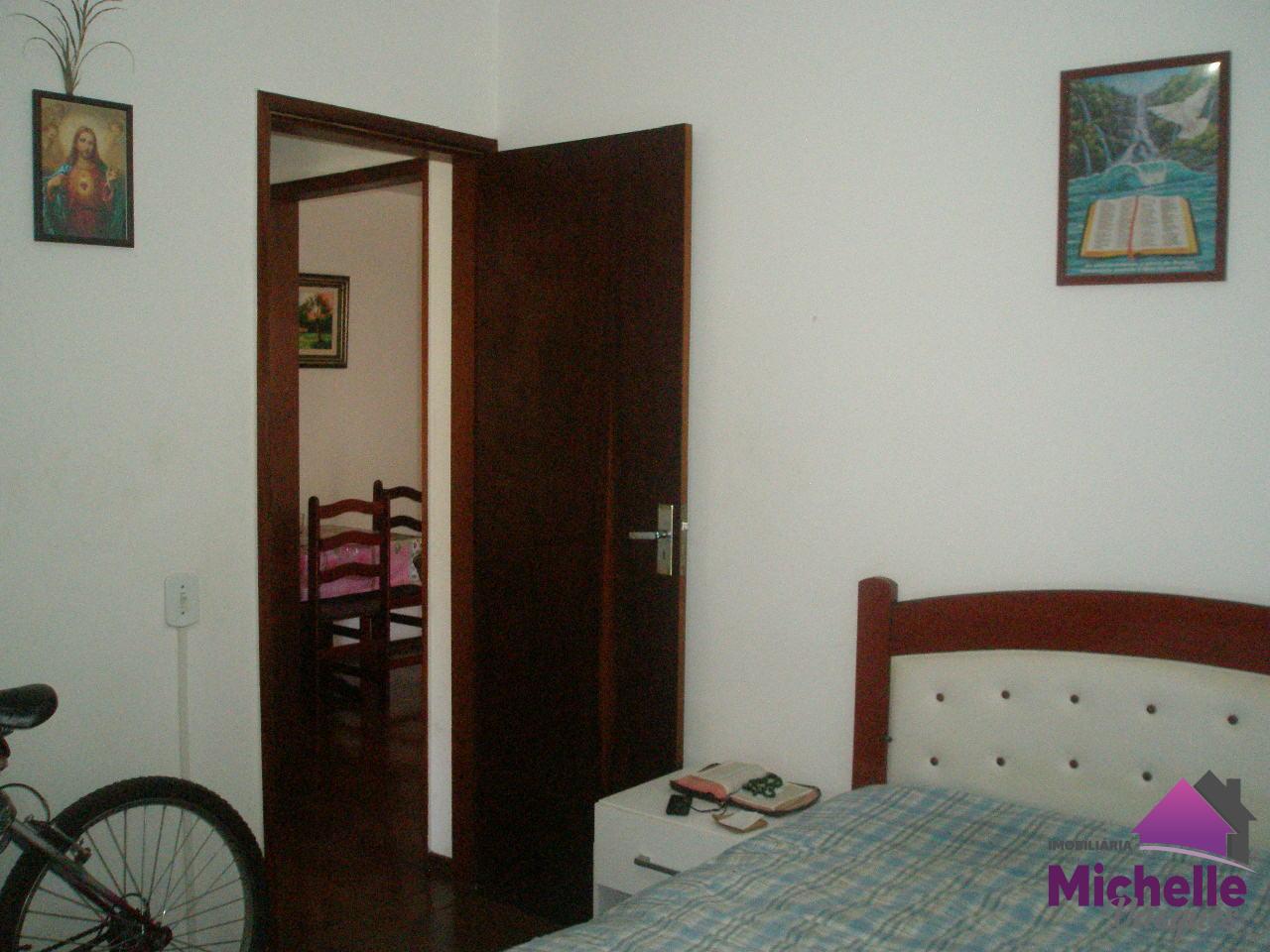 Apartamento à venda com 1 quarto - Foto 6