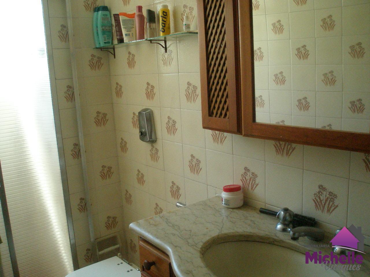 Apartamento à venda com 1 quarto - Foto 7