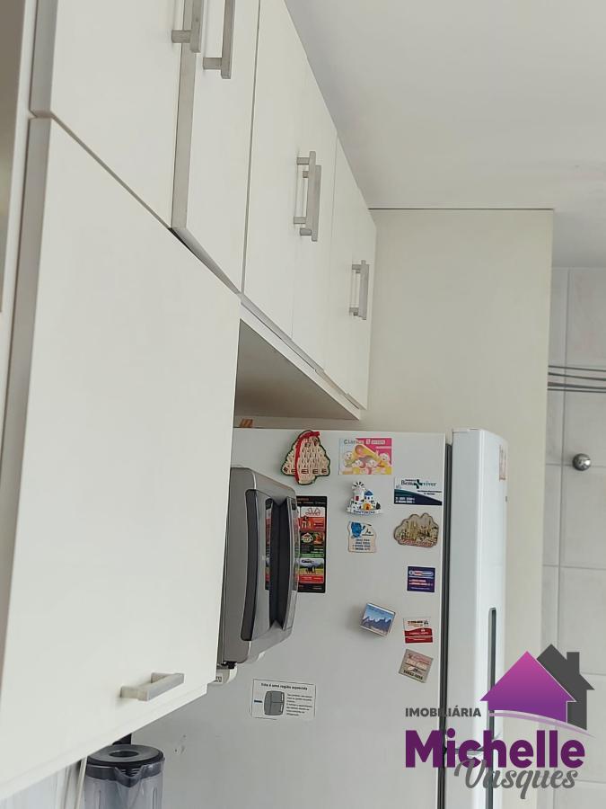 Apartamento à venda com 2 quartos - Foto 15