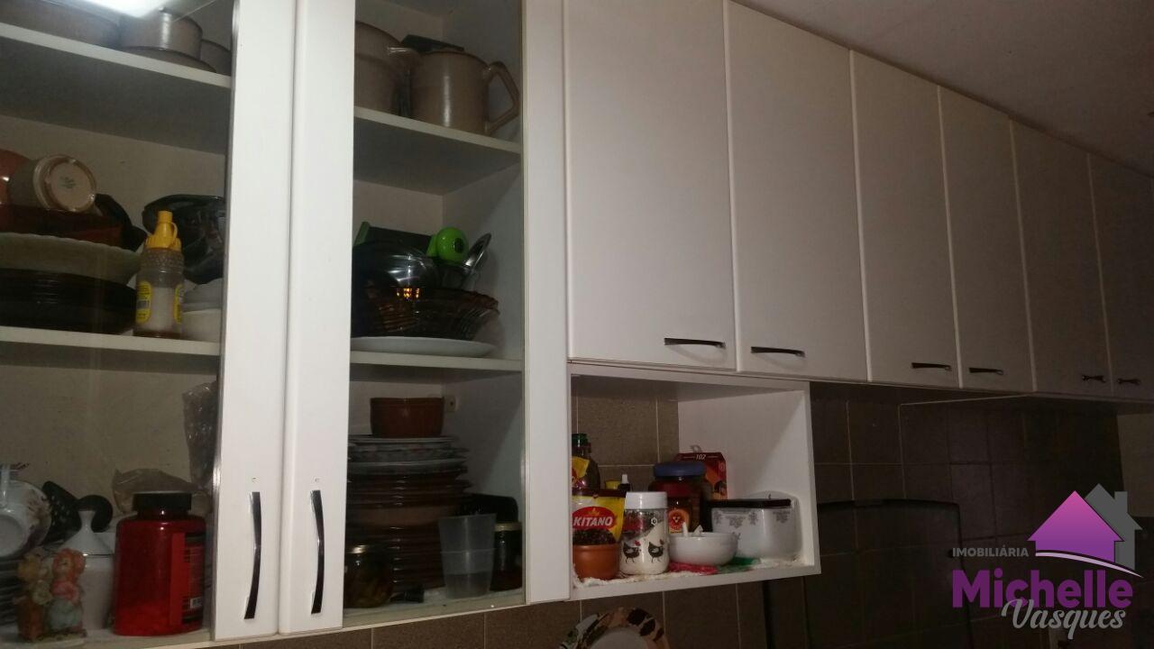 Apartamento à venda com 2 quartos - Foto 16