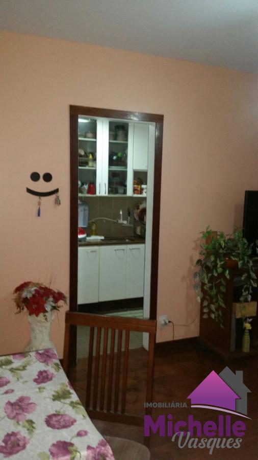 Apartamento à venda com 2 quartos - Foto 8