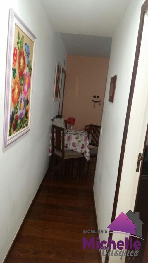 Apartamento à venda com 2 quartos - Foto 2