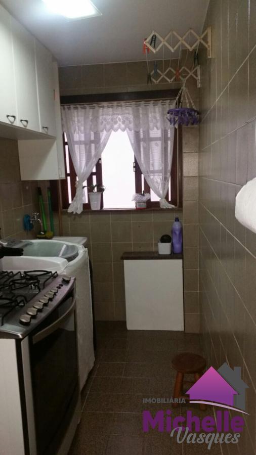 Apartamento à venda com 2 quartos - Foto 15