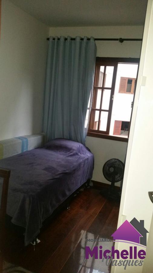 Apartamento à venda com 2 quartos - Foto 14