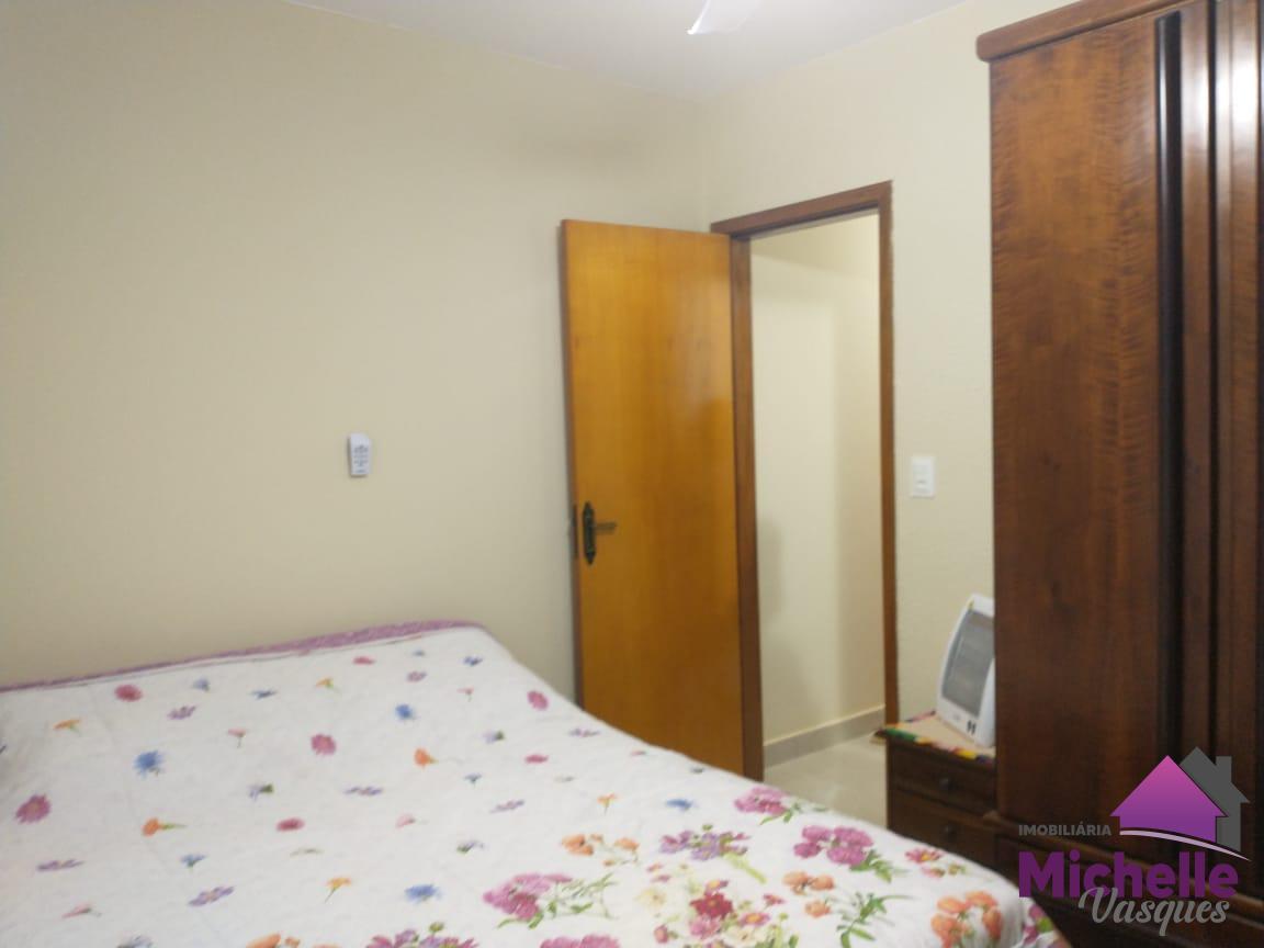 Apartamento à venda com 1 quarto - Foto 7