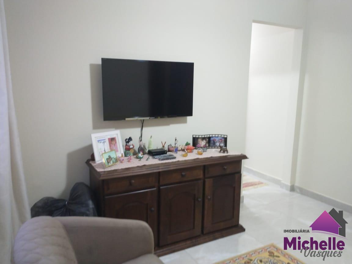 Apartamento à venda com 1 quarto - Foto 4