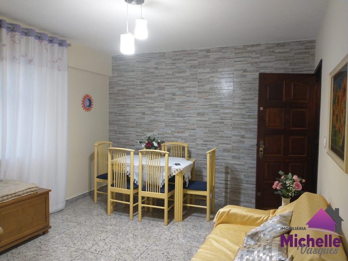 Apartamento à venda com 1 quarto - Foto 5