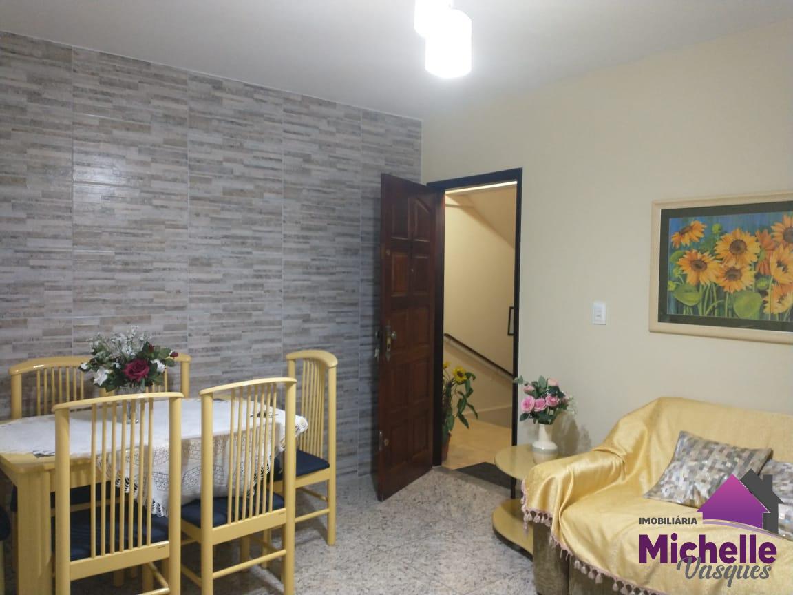 Apartamento à venda com 1 quarto - Foto 4