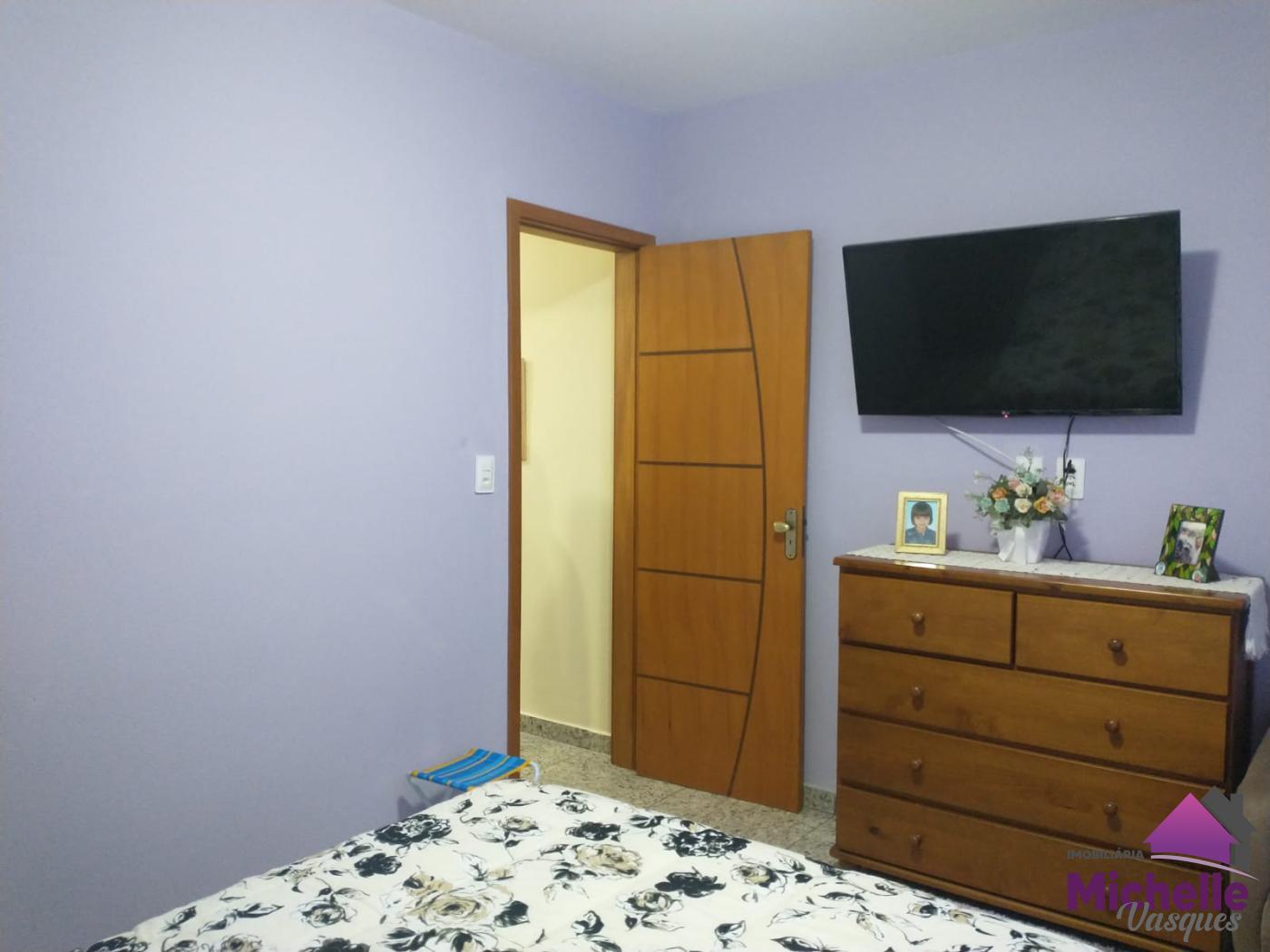 Apartamento à venda com 1 quarto - Foto 9