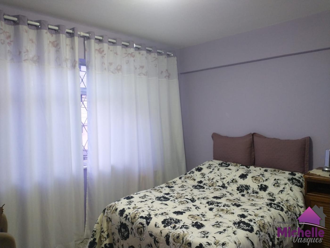 Apartamento à venda com 1 quarto - Foto 10