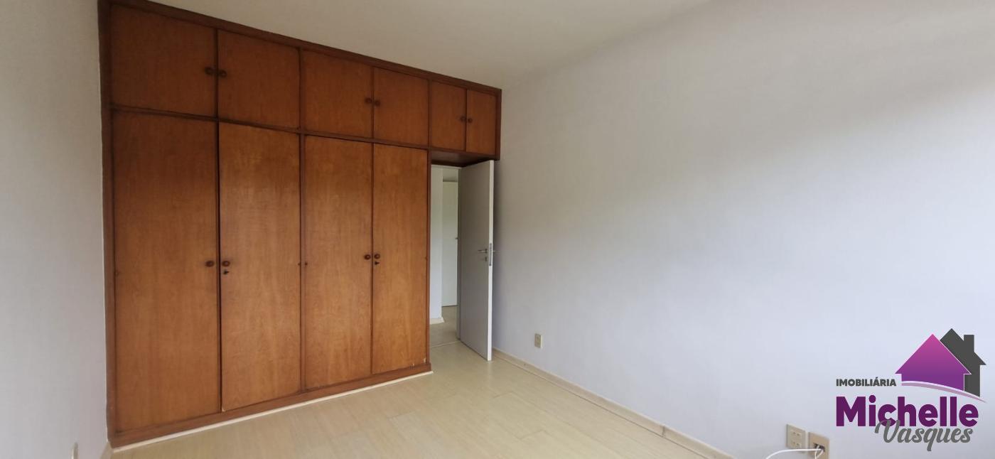 Apartamento à venda com 1 quarto - Foto 3