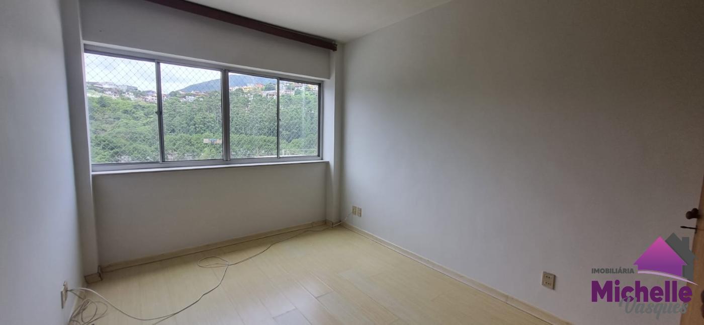 Apartamento à venda com 1 quarto - Foto 1