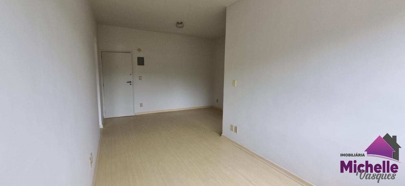 Apartamento à venda com 1 quarto - Foto 6