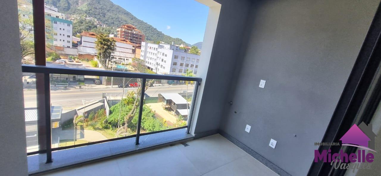 Apartamento para alugar com 2 quartos - Foto 4