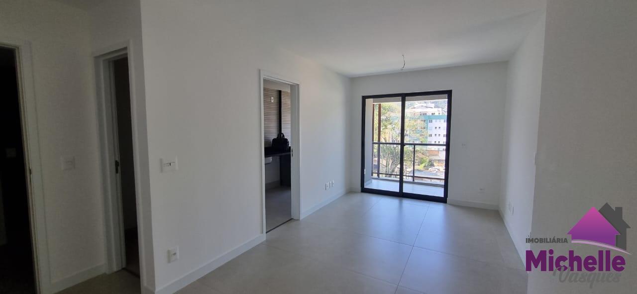 Apartamento para alugar com 2 quartos - Foto 6