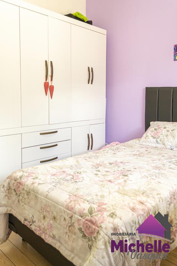 Apartamento à venda com 1 quarto - Foto 9