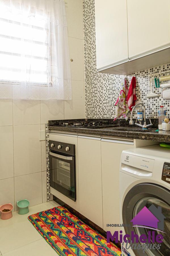 Apartamento à venda com 1 quarto - Foto 12