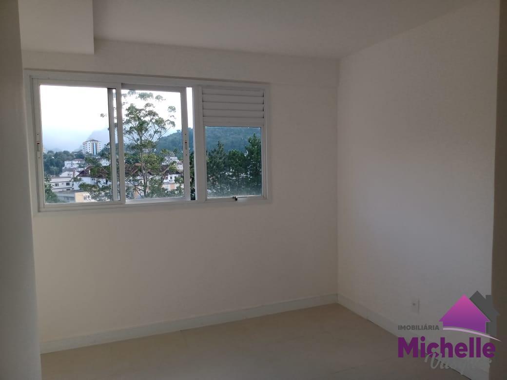 Apartamento à venda com 1 quarto - Foto 4