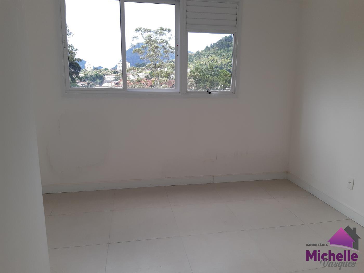 Apartamento à venda com 1 quarto - Foto 8