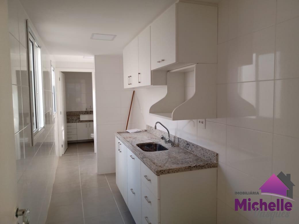 Apartamento à venda com 1 quarto - Foto 10