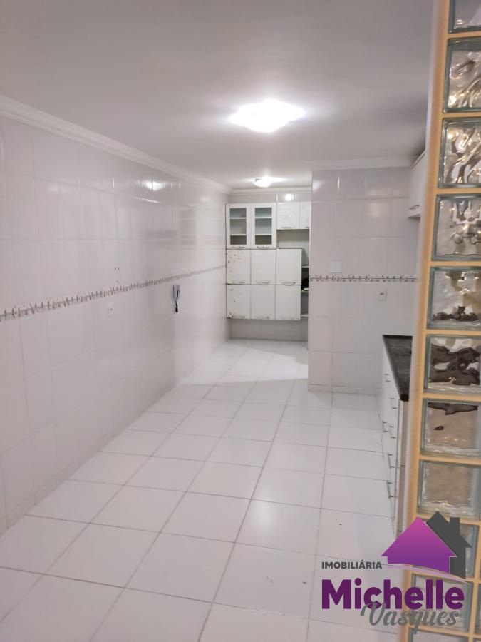 Apartamento à venda com 3 quartos - Foto 4