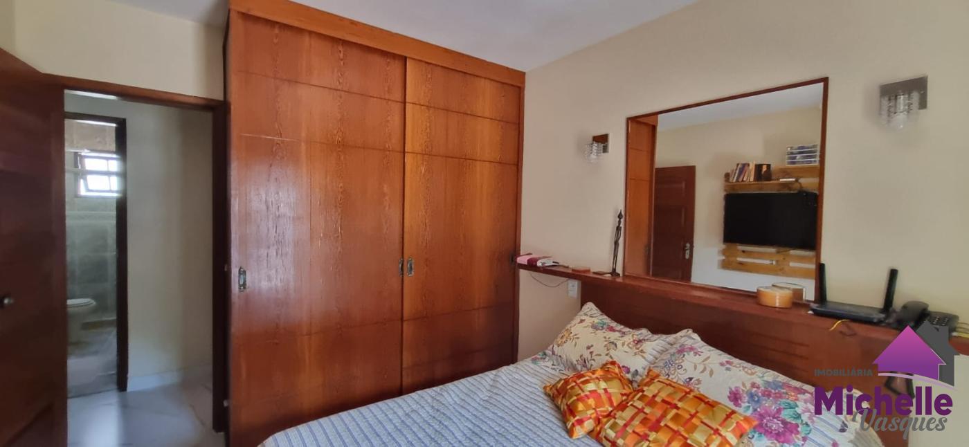 Casa de Condomínio à venda com 2 quartos - Foto 10