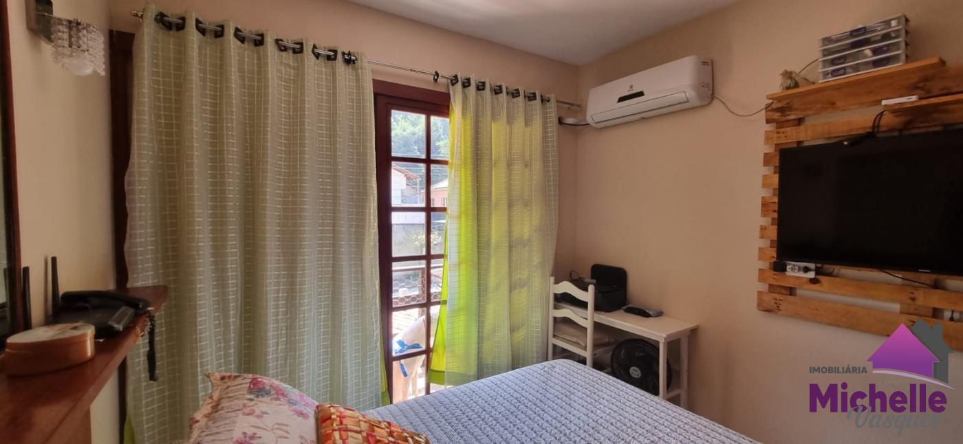 Casa de Condomínio à venda com 2 quartos - Foto 9