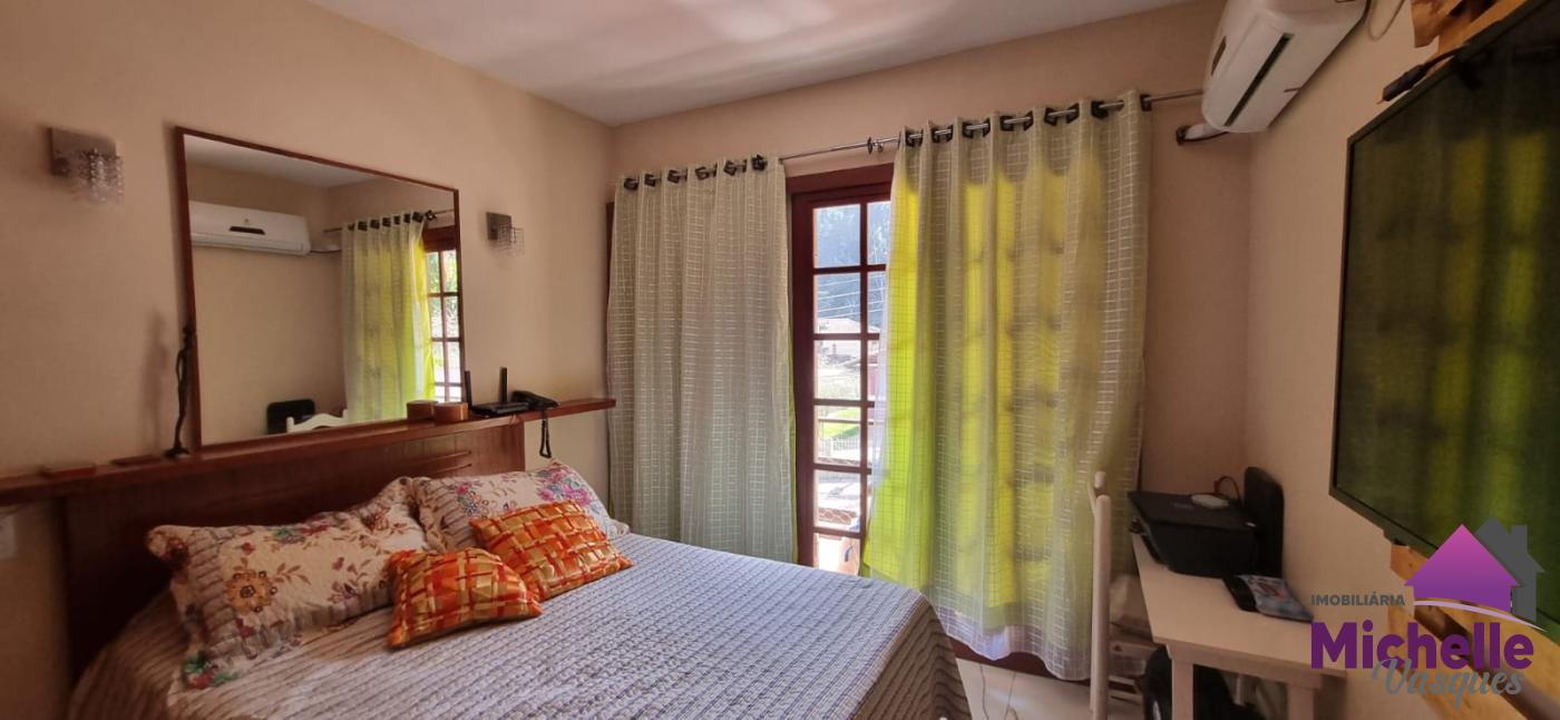 Casa de Condomínio à venda com 2 quartos - Foto 8