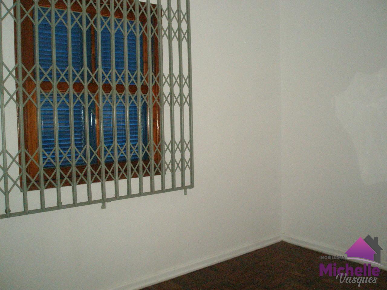 Casa para alugar com 3 quartos, 314m² - Foto 11