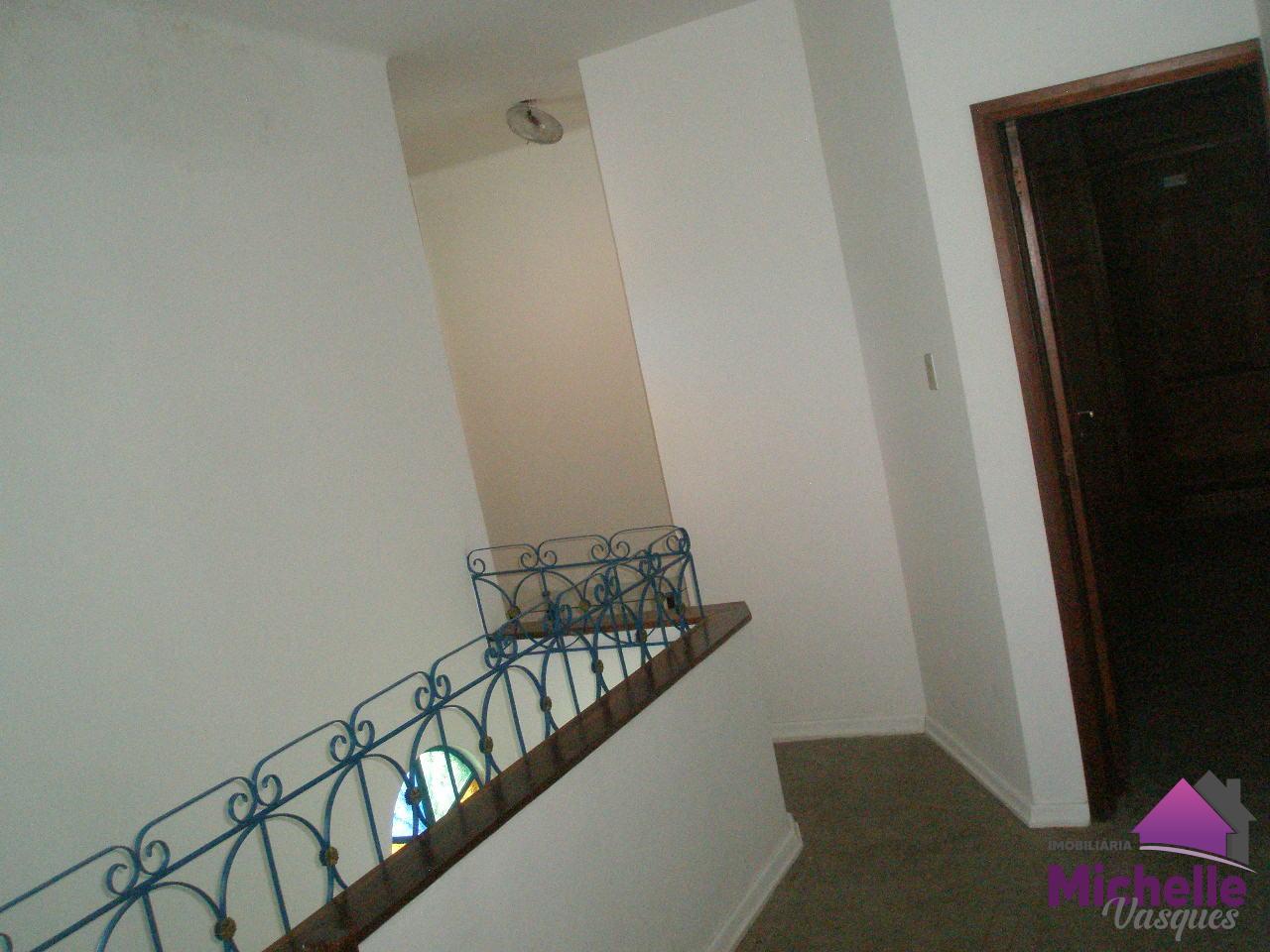 Casa para alugar com 3 quartos, 314m² - Foto 19